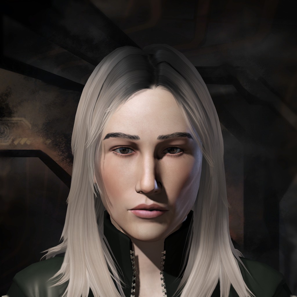 Shiro Tarui