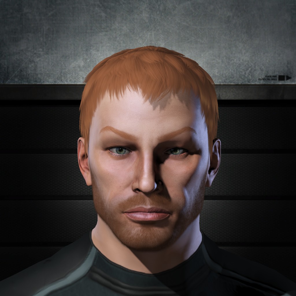 Phillip Joseph Kessel