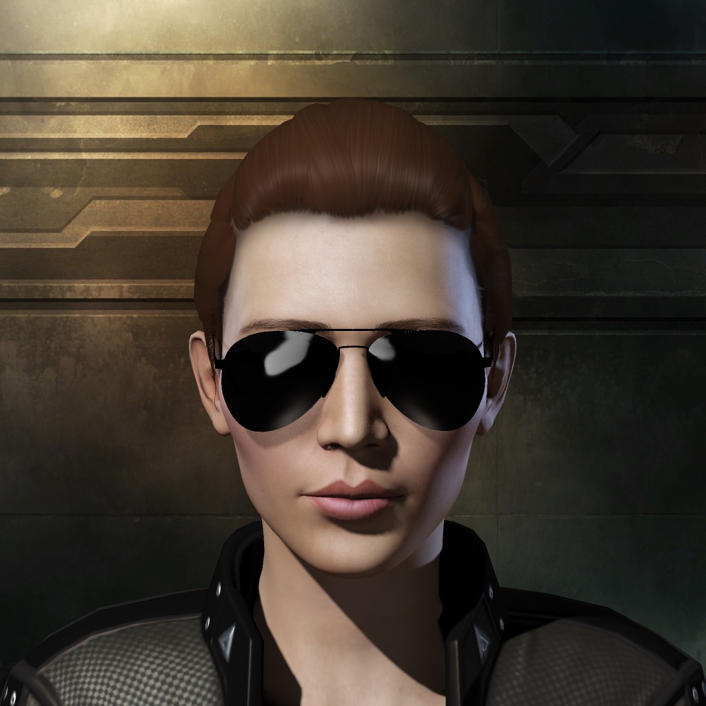 Issa Enaka