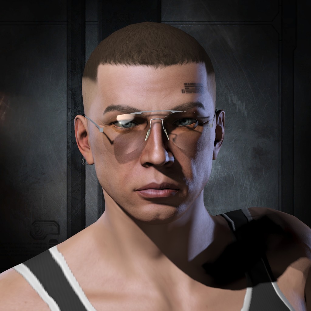 JasonTi1