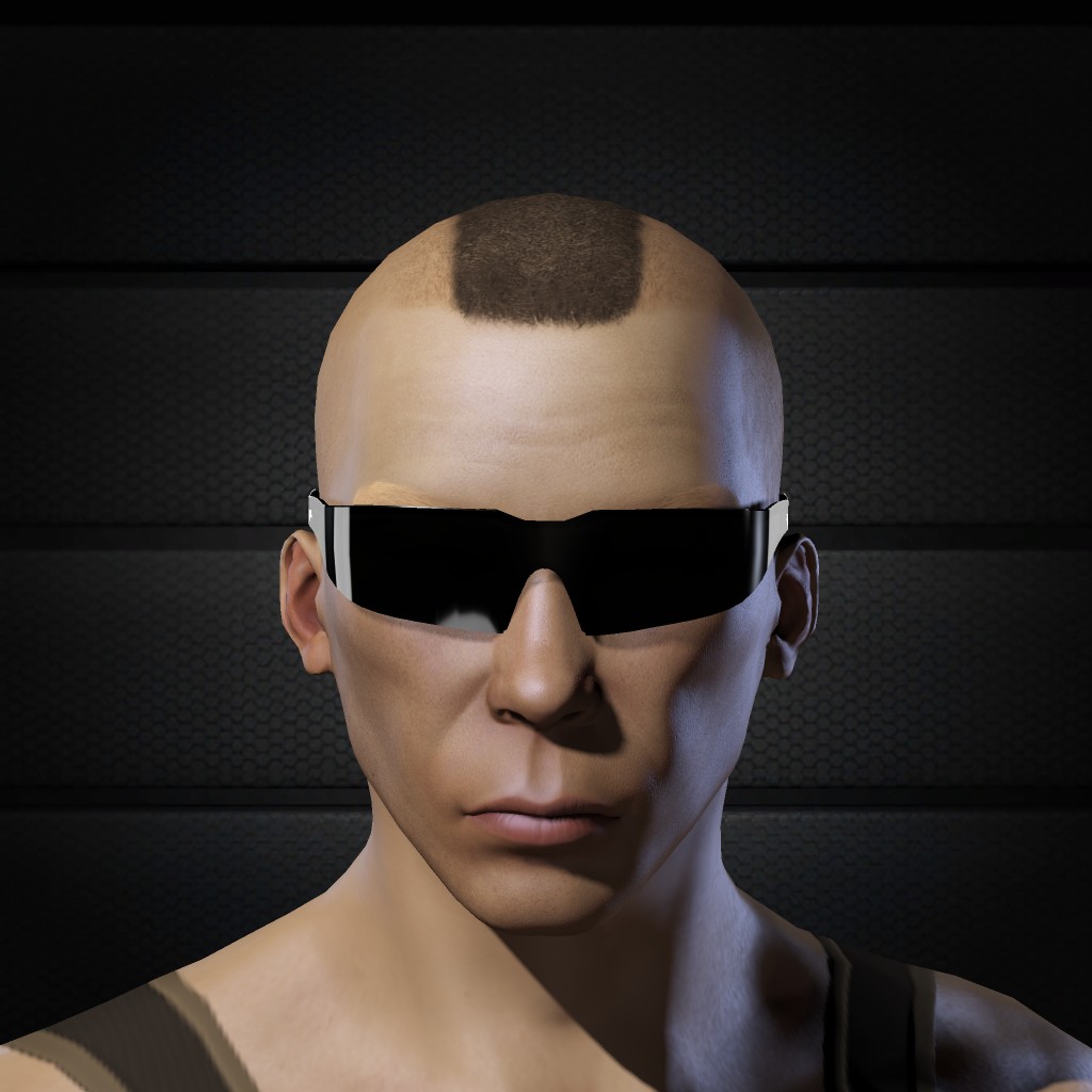 baklan3