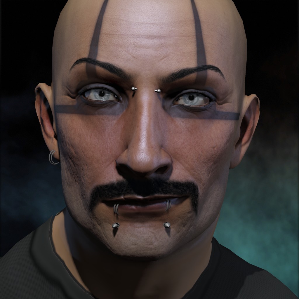 Shemu