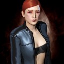 Bonnie Bonet