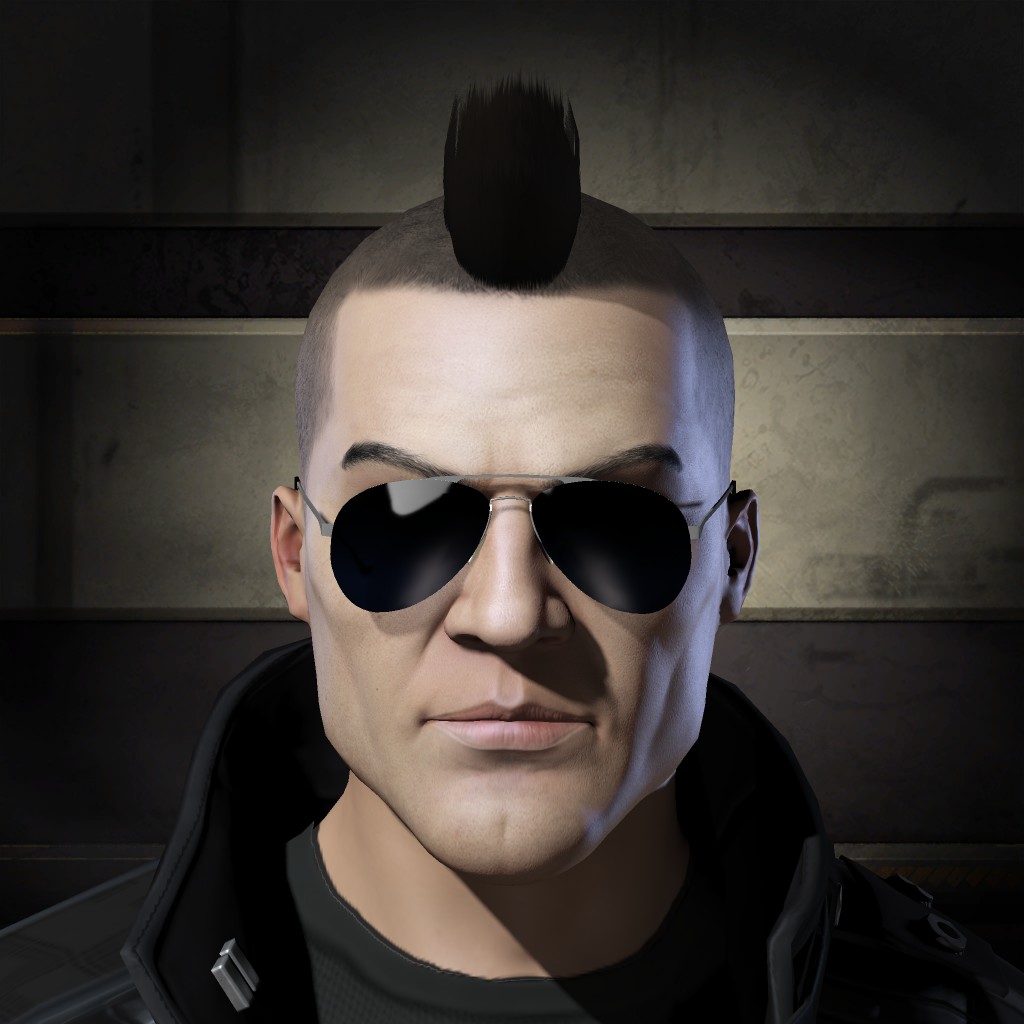 MazikRnd