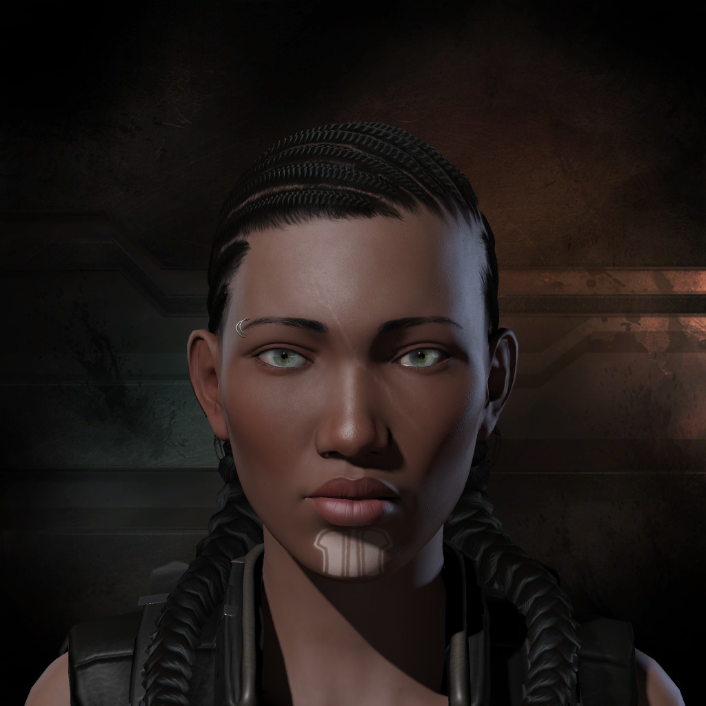 Audorgago