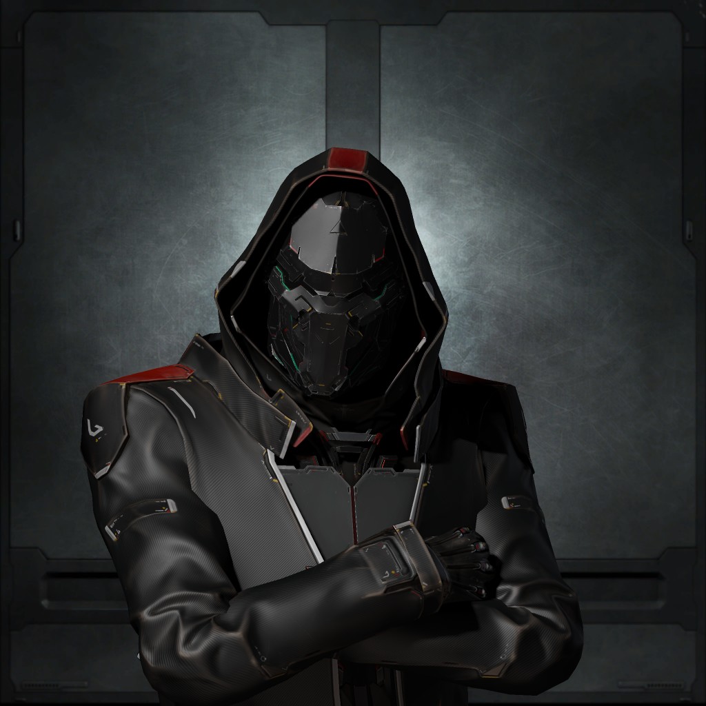 Rrobert Sk