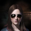 Clareence