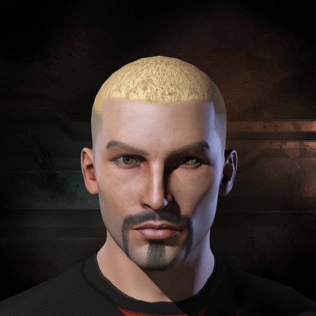 DarkTiger282