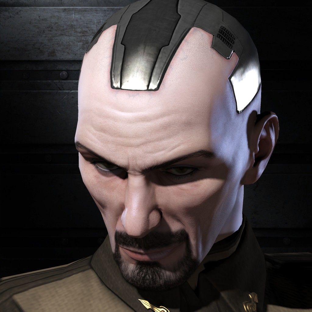 Iber Kyber