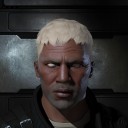 AAA Content Creator