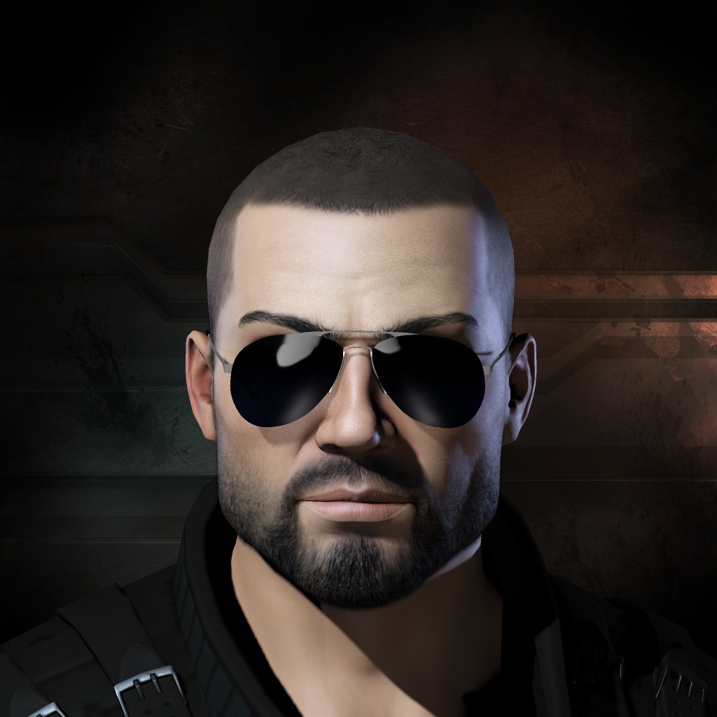 Harvel Ikohner