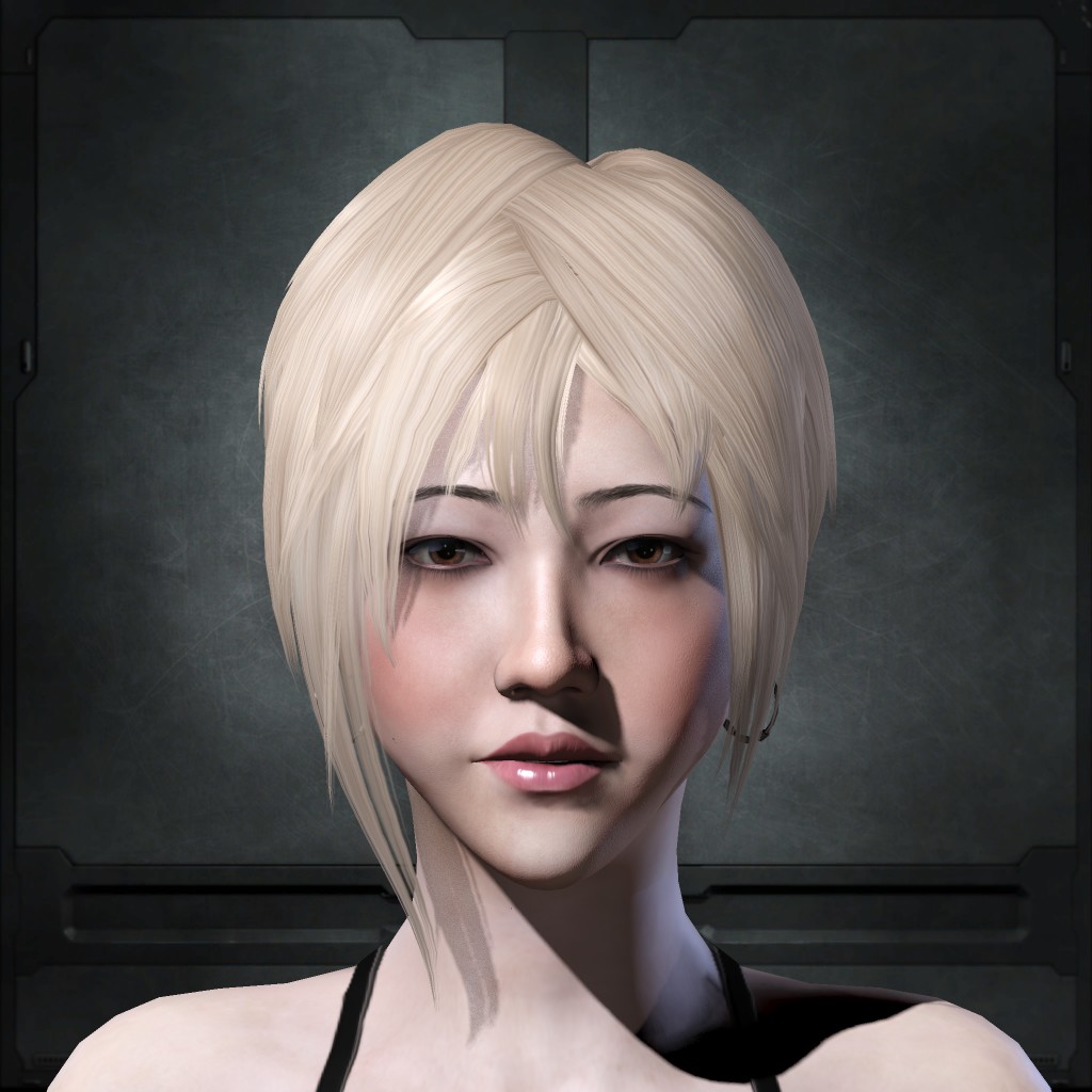 ZhuZhuNR