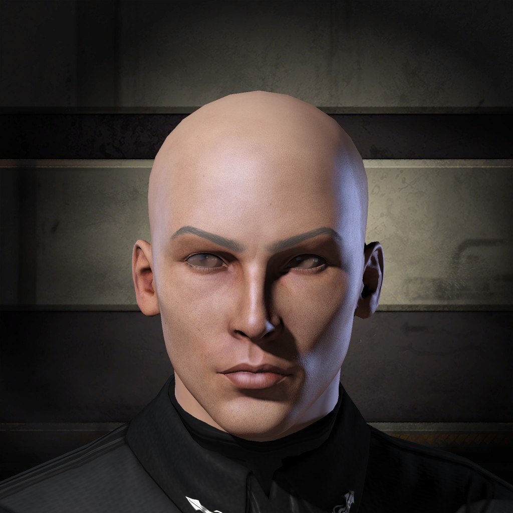 lord dantenem