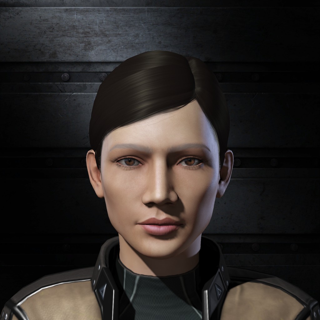 Ishano Kautsuo
