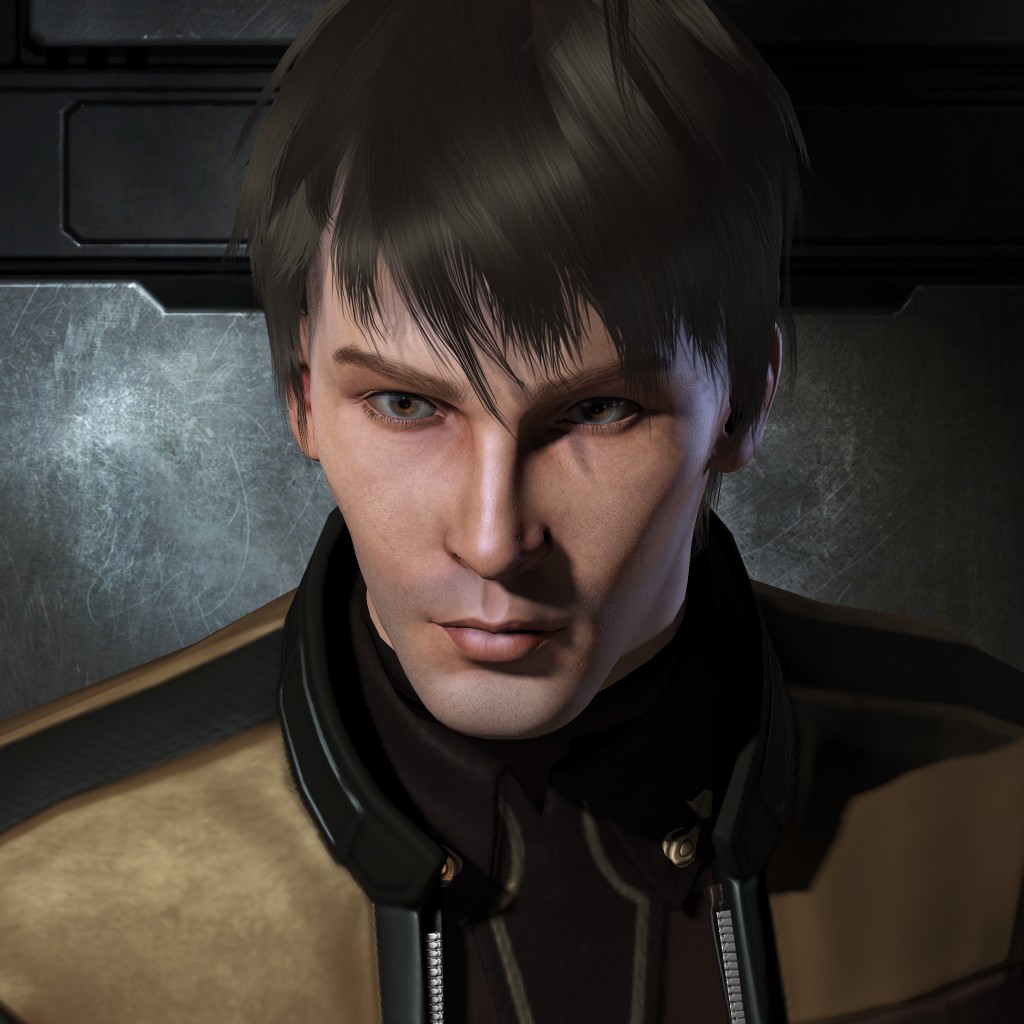 Podpivnoyrydoeb portrait