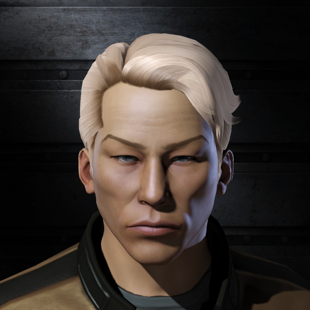Frestulf Abror Hastmena