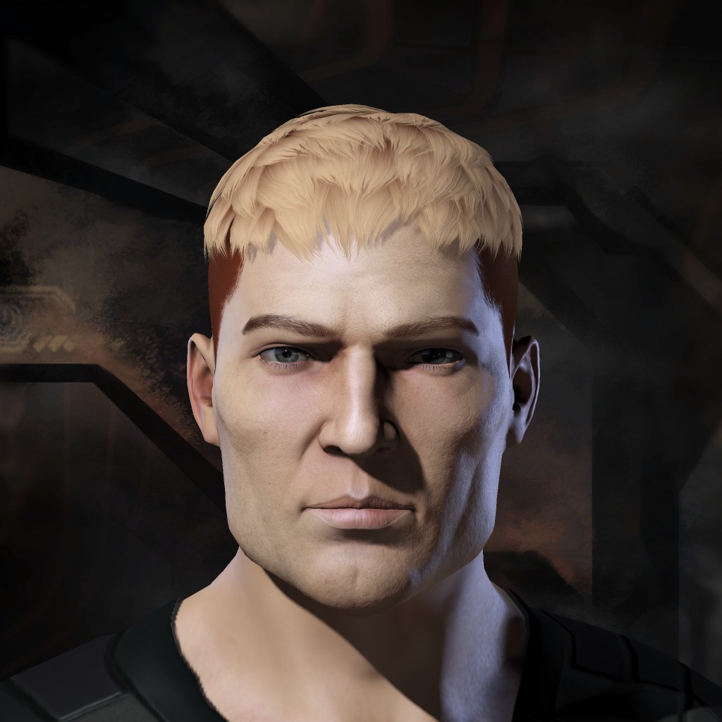 zak john