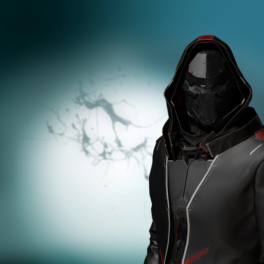 BlvckMerlin