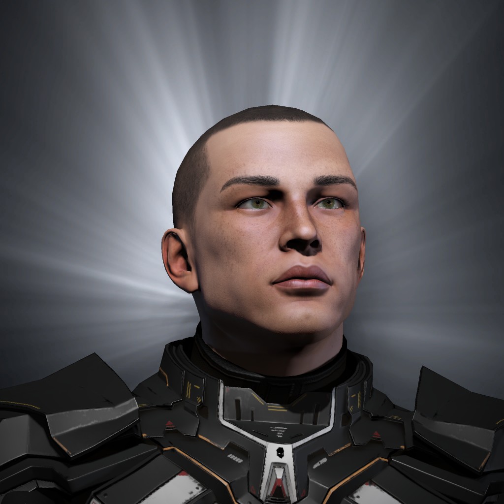 Isaiah Kalis