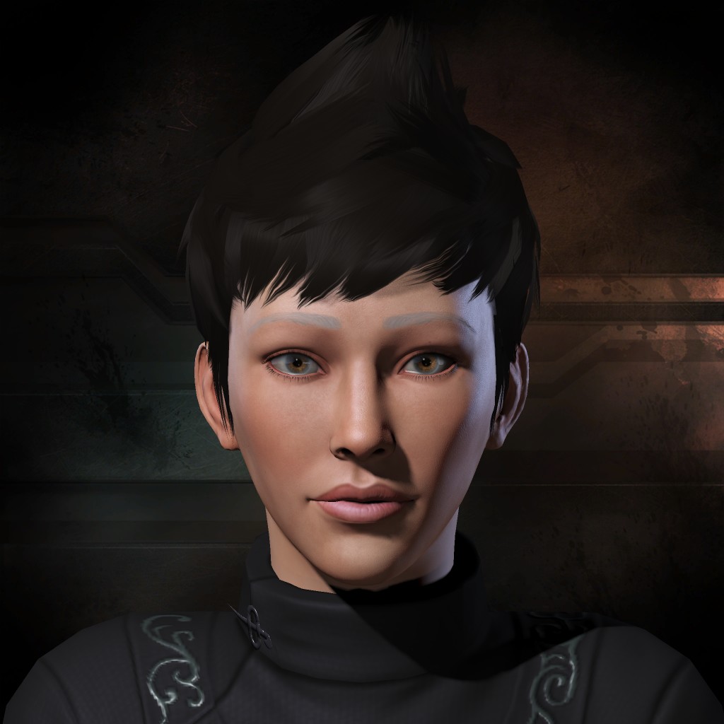 elza ohmiras