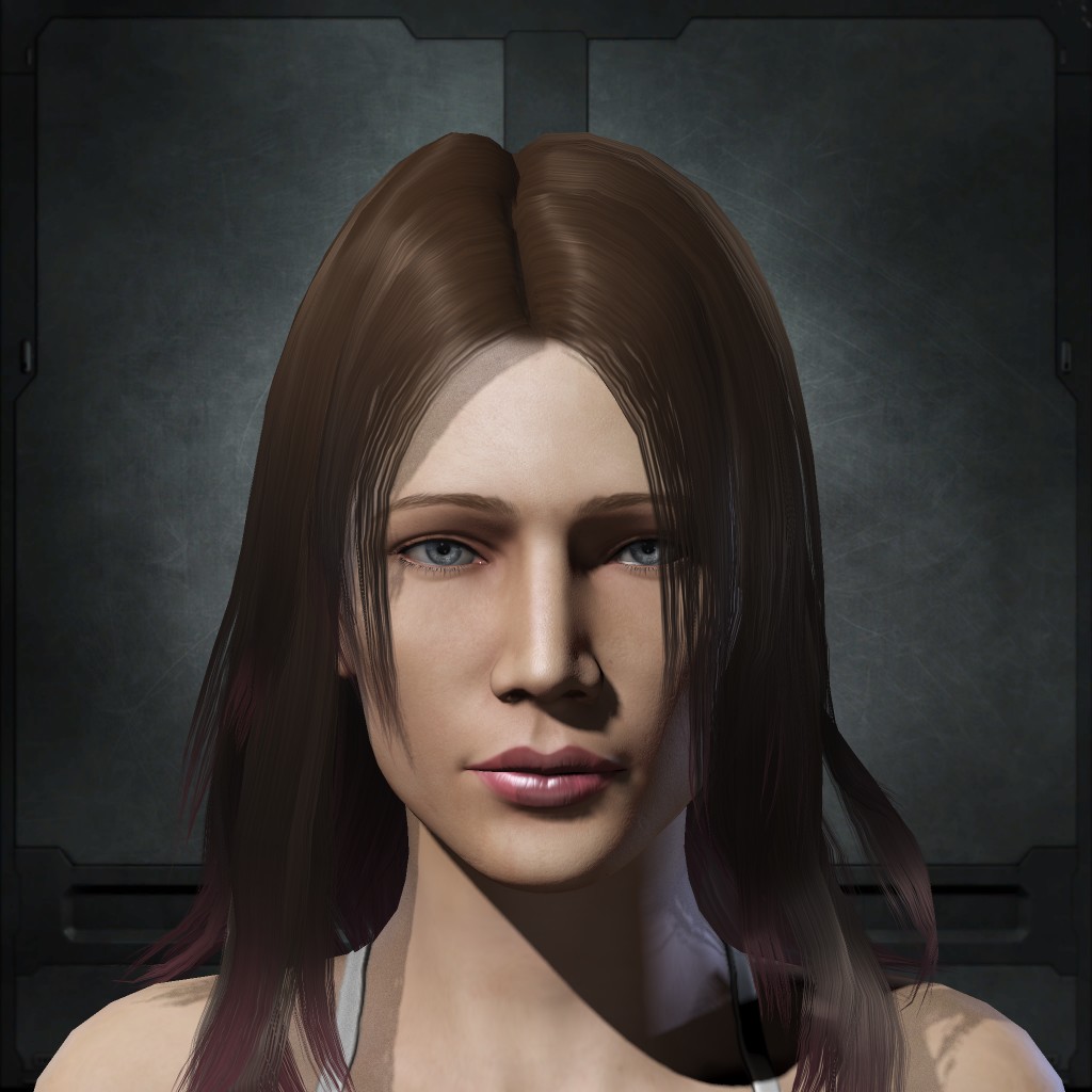 Pam Ignis