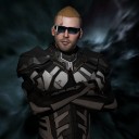 Hrod Wolf