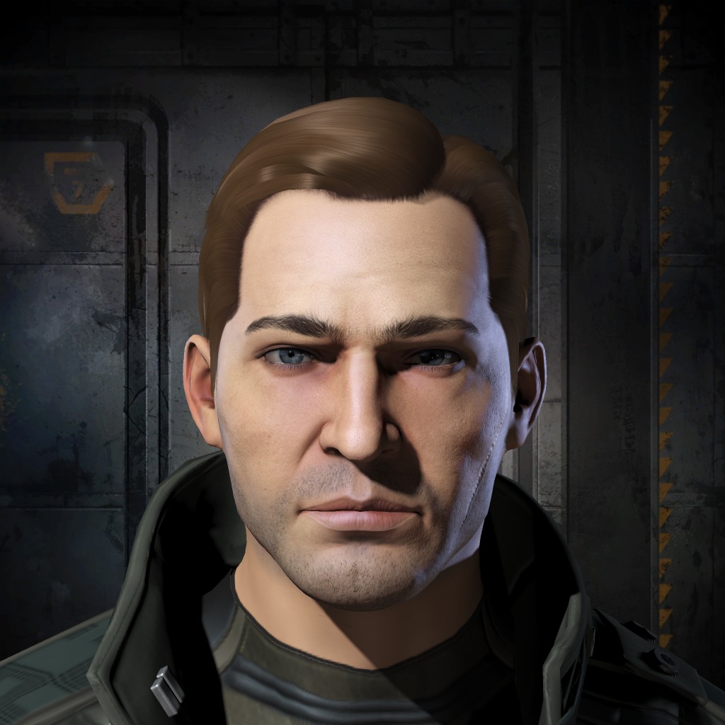 Robert Nivak