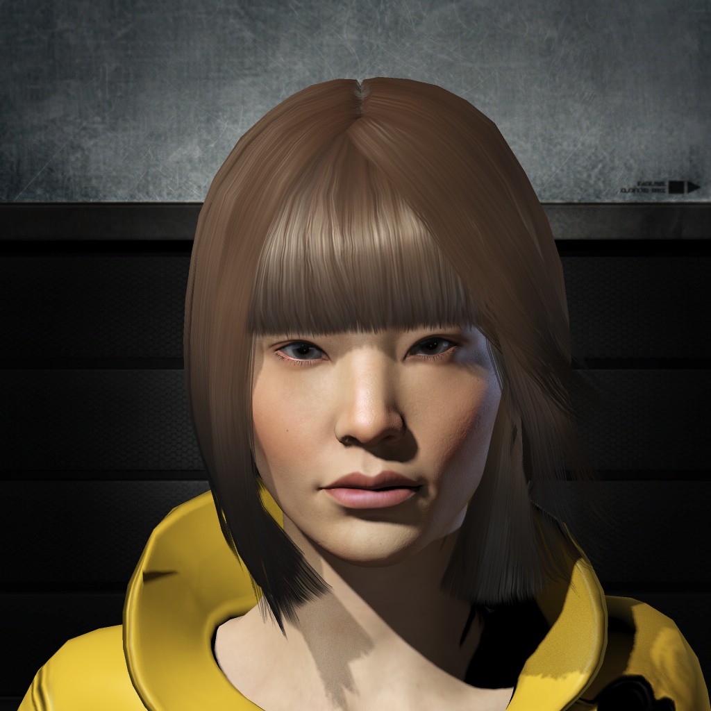 Minami Sakanobori