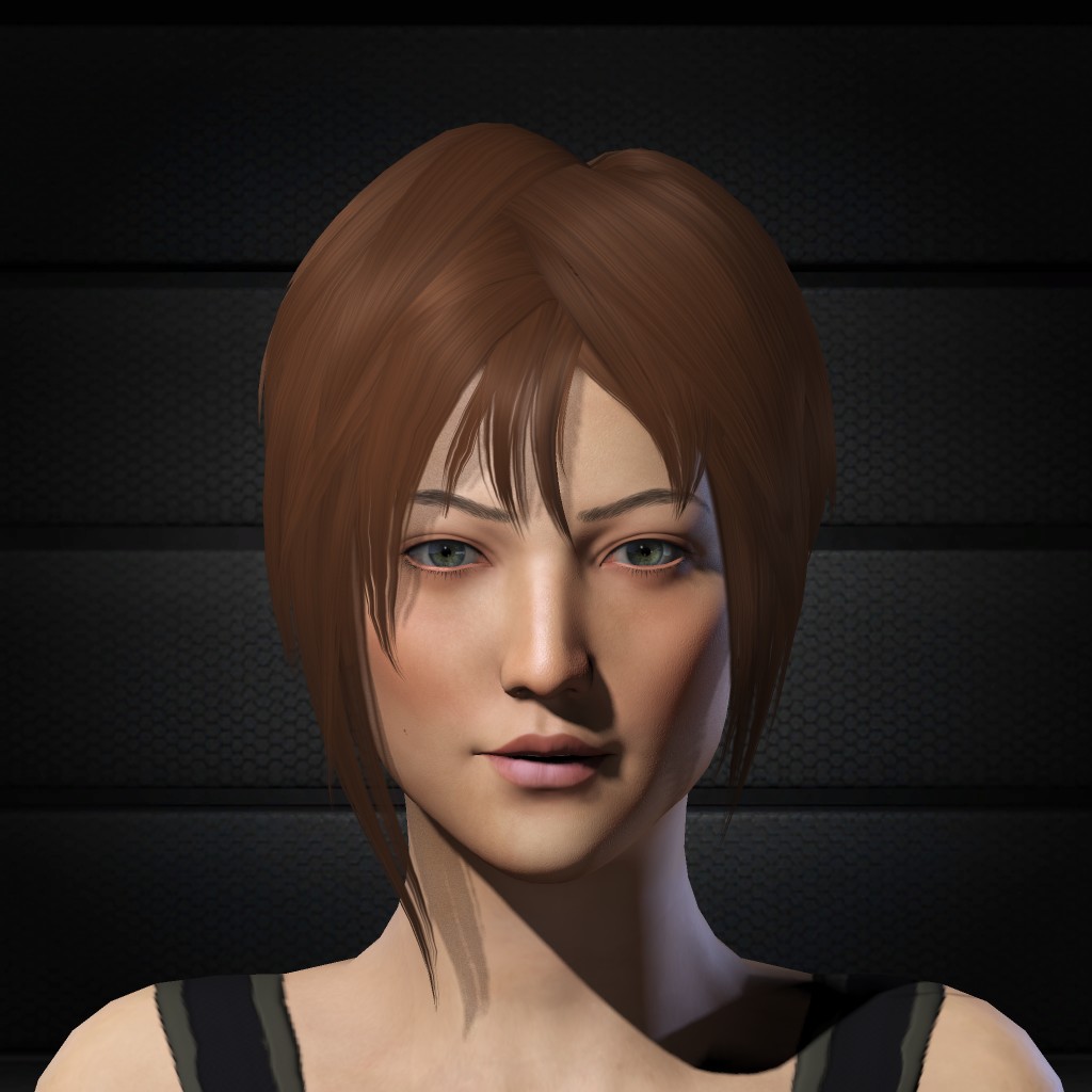 Akora Tsutola