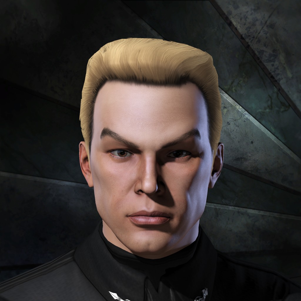 Disario A