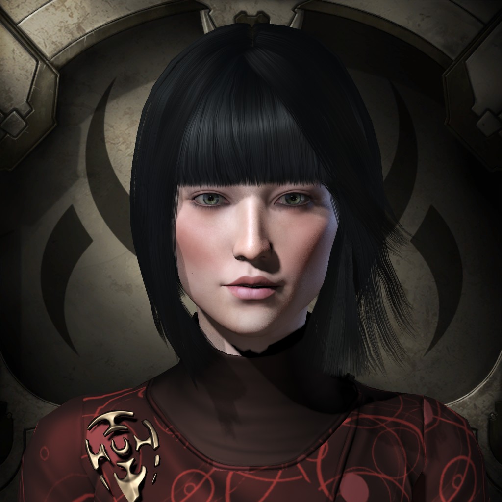Haruka Lightrain