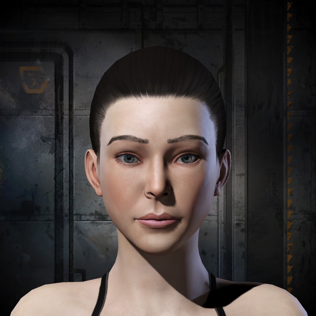 Valory Dawn