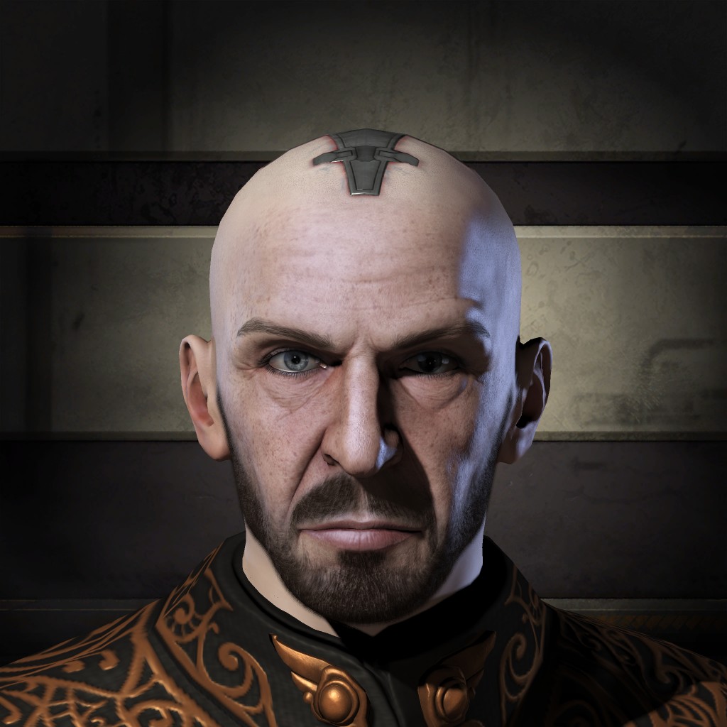 cheesy puffs thegreat