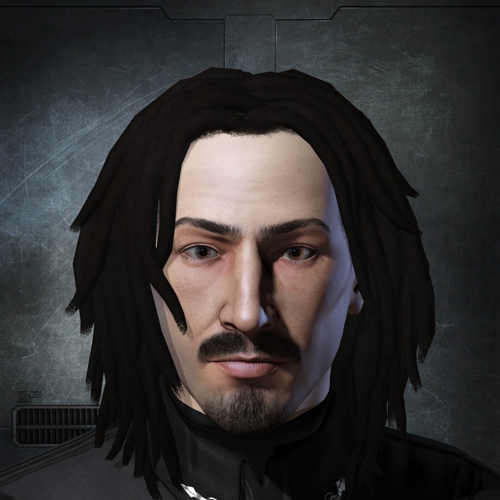 BANKMASTER