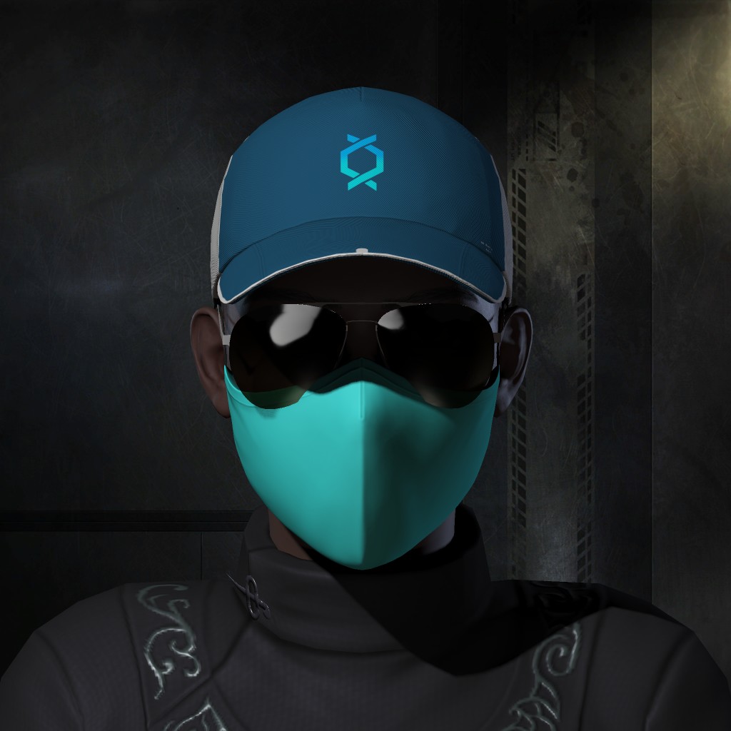 NastyaDanil