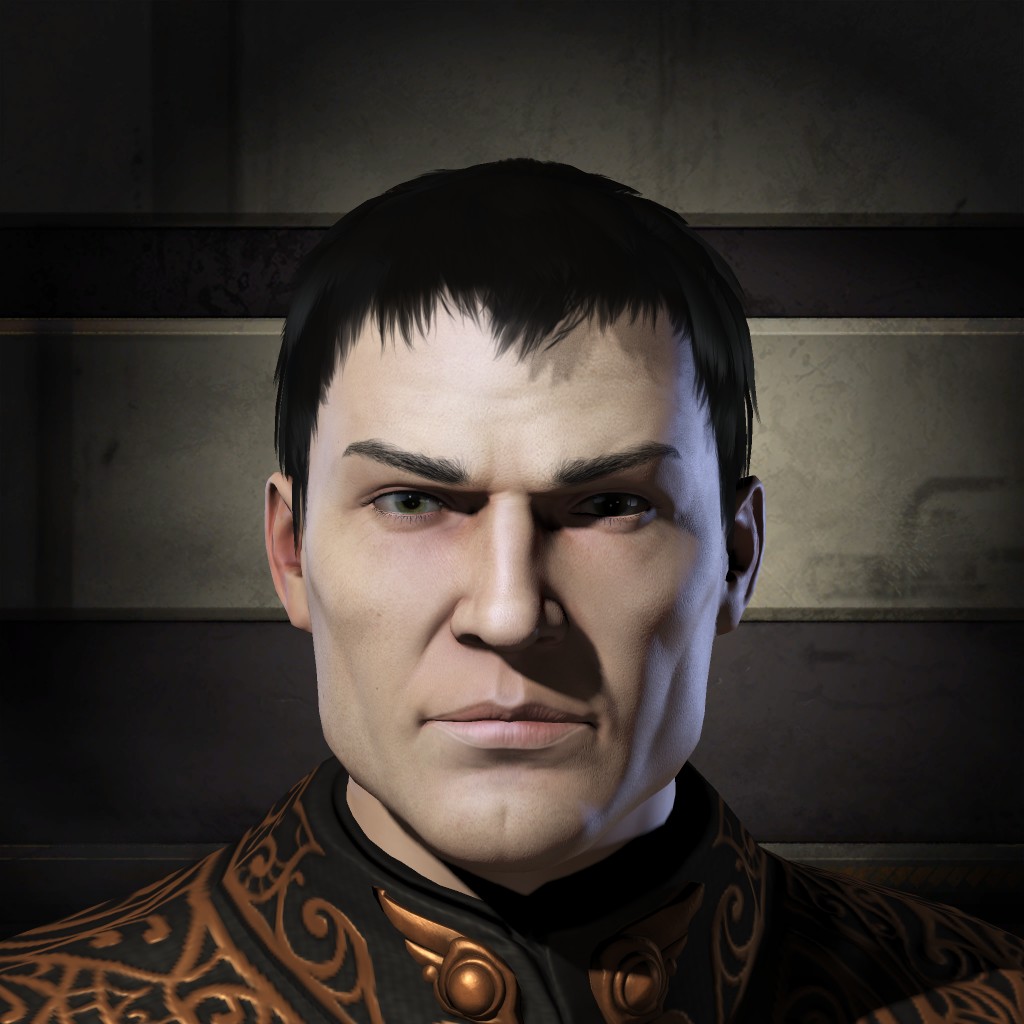 Miko Der Vand