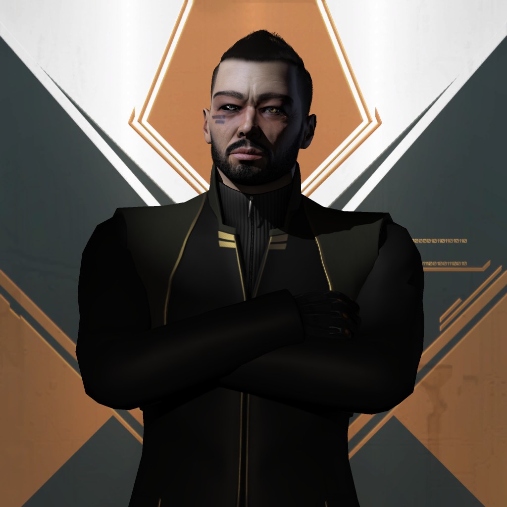 Darkeitel