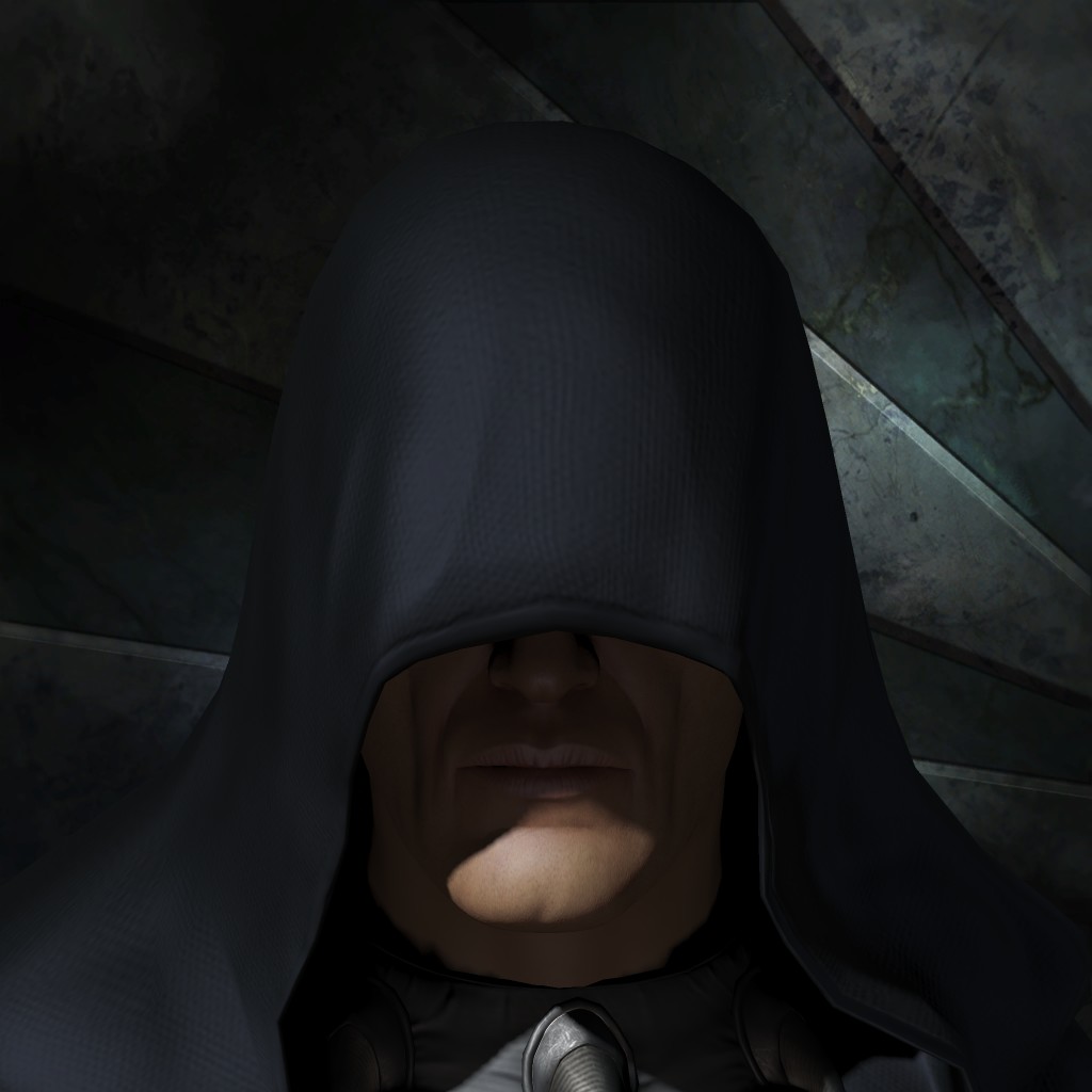 81TCH