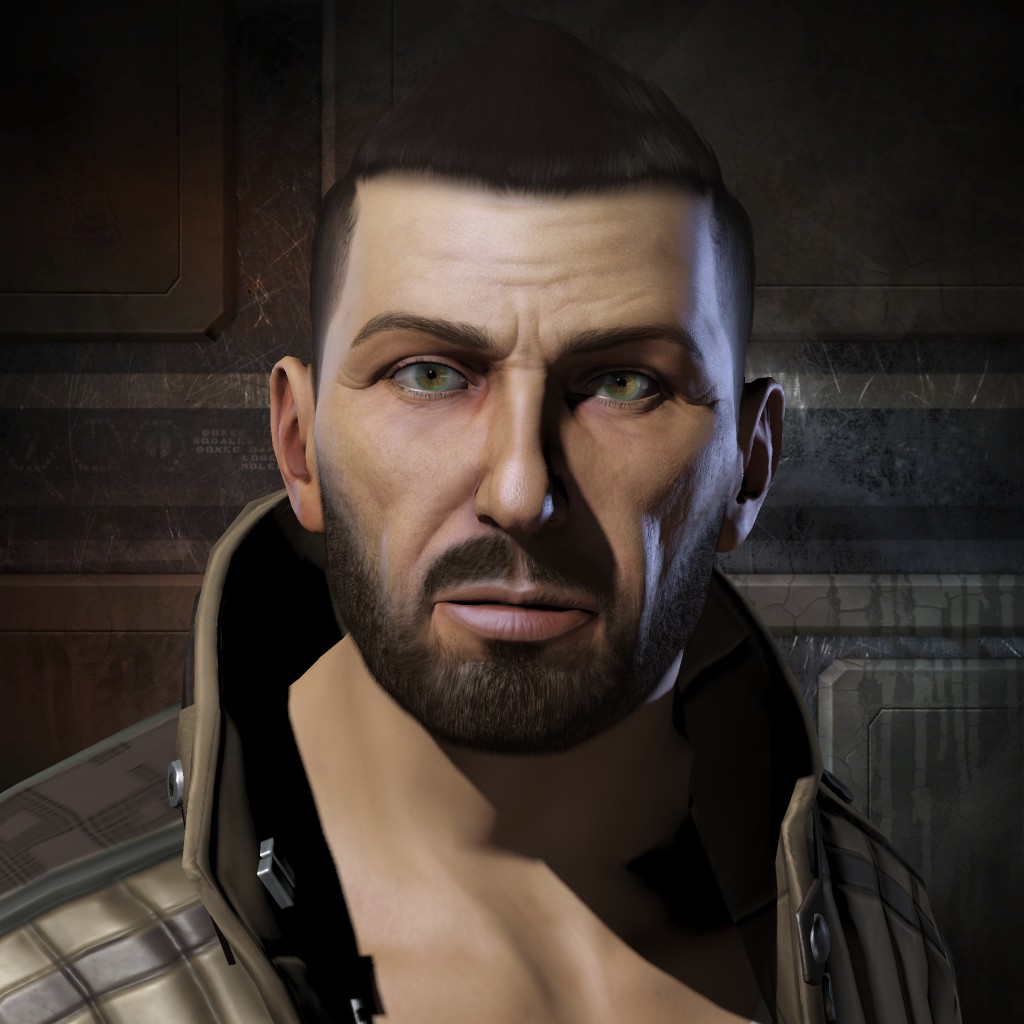 Brownie Pierce