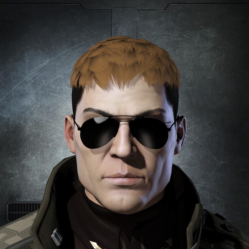 salvage egg