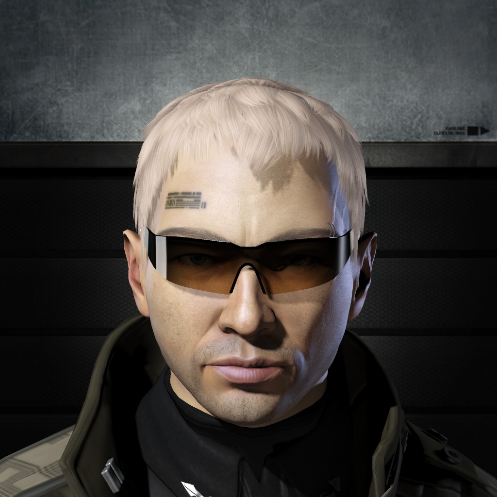 miya-vi