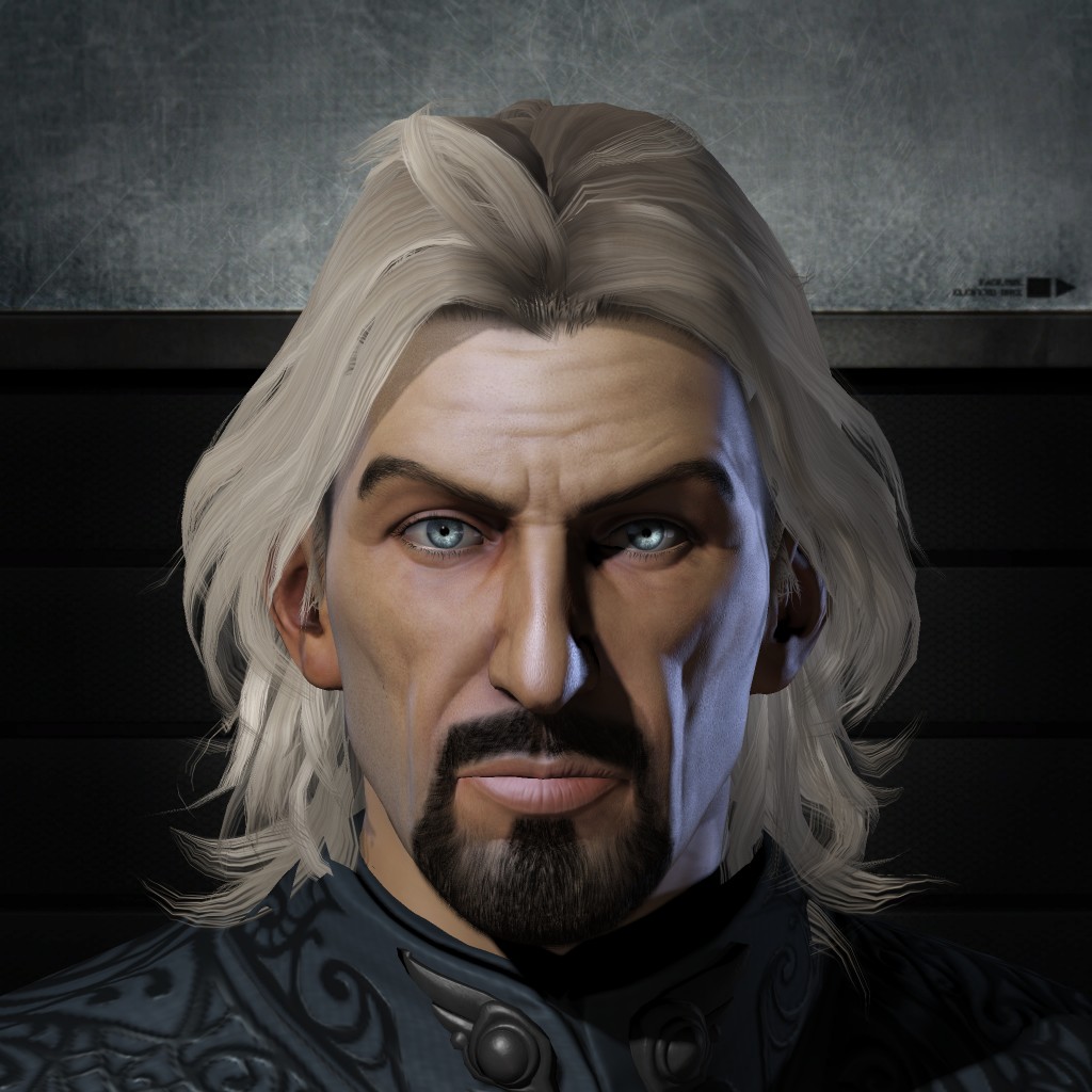 WynterFrost