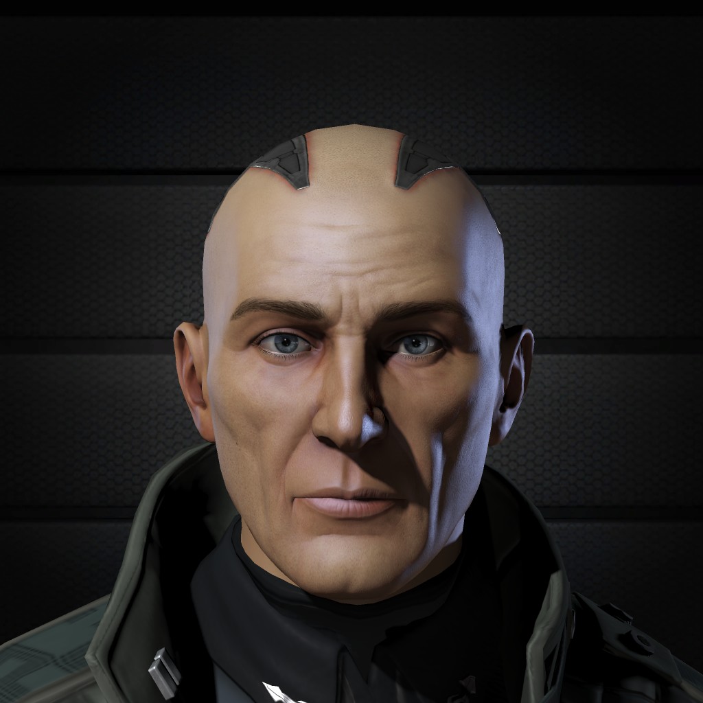 Drza