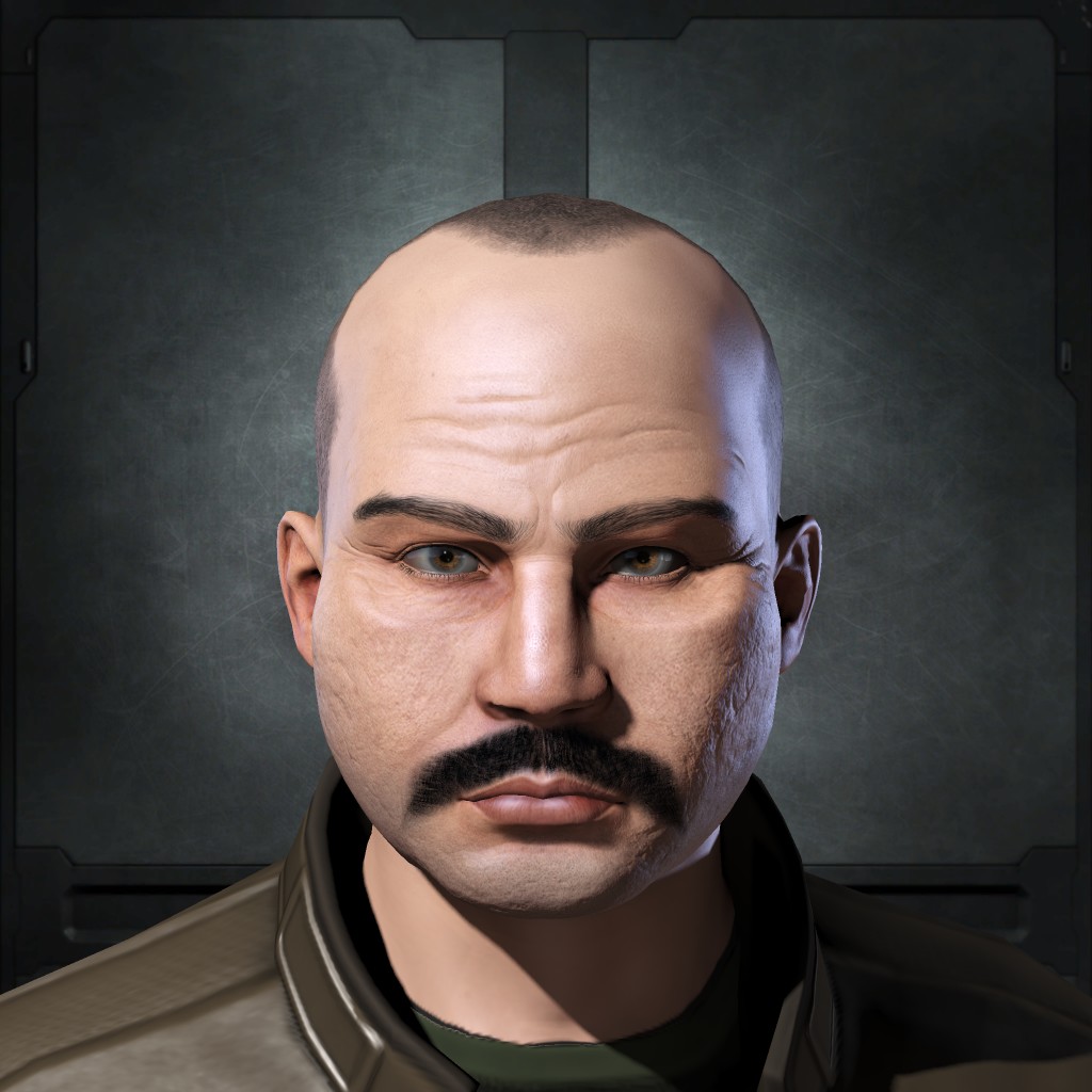 Petr0vich