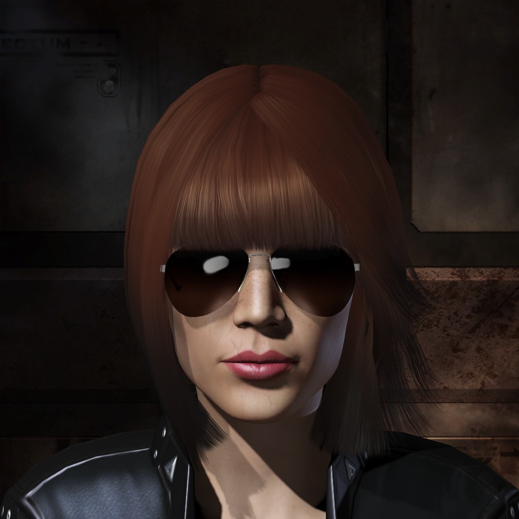 Cpt Hynaia