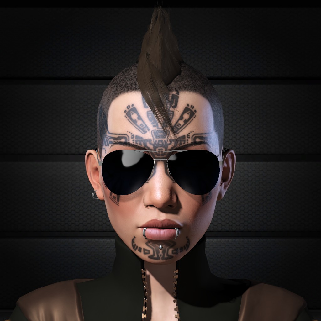 M0NT0YA s7