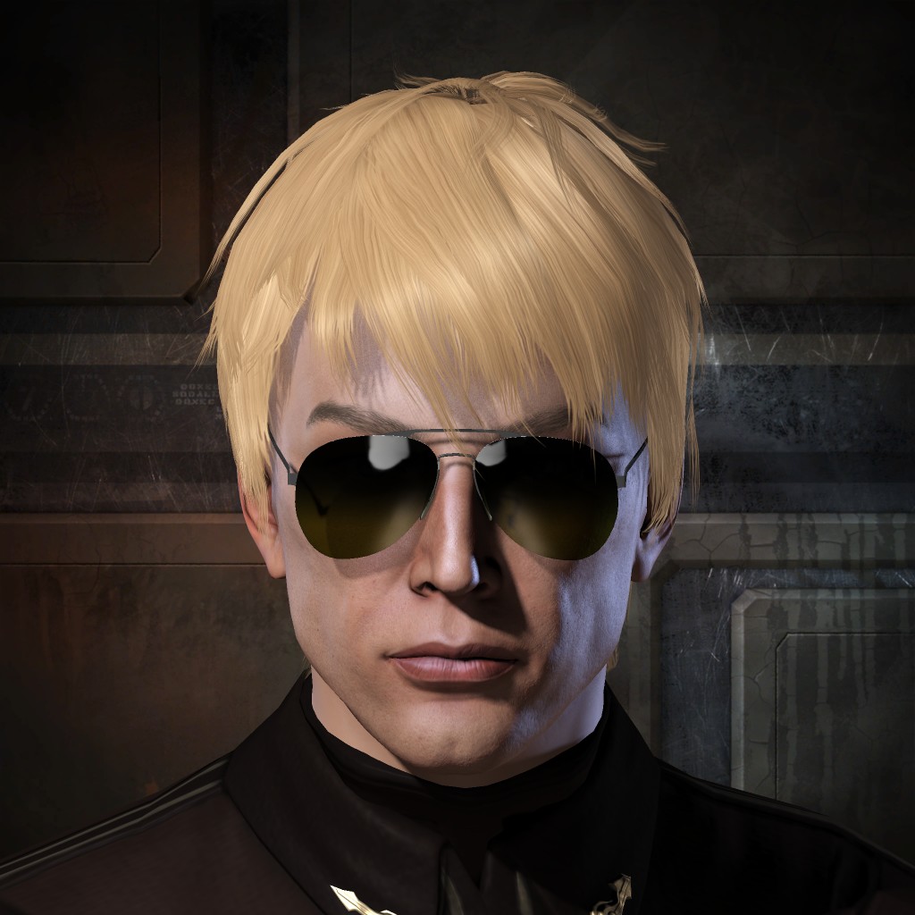 Akida Melen Haginen
