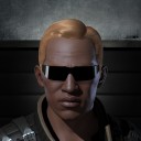 Heatkiller