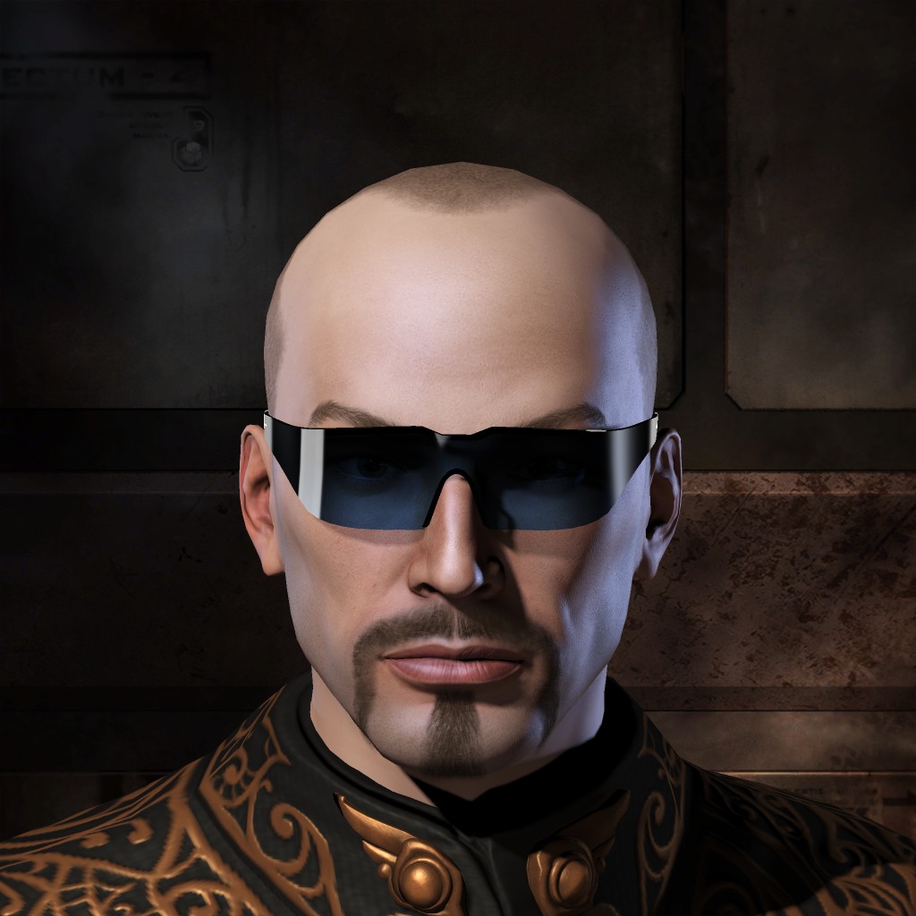rockaholicsanon