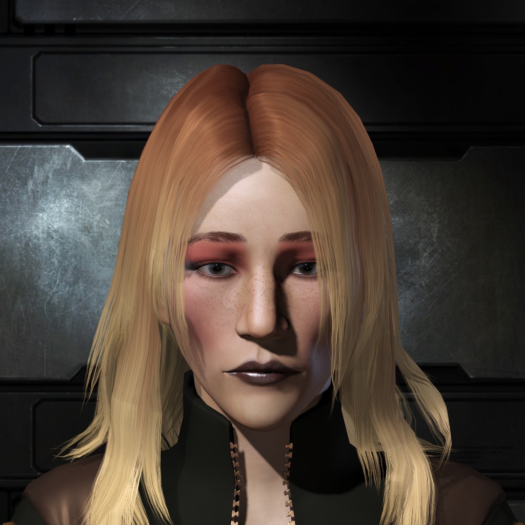 Aistrad
